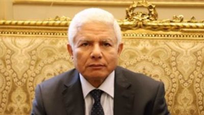 عودة العمل بمحكمة النقض والاستئناف العالي والمحاكم الابتدائية والمتخصصة بعد عيد الفطر