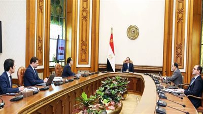 تنفيذا لتكليف الرئيس.. دعم السياحة والفنادق لمواجهة تداعيات كورونا.. تغطية أجور العاملين وسداد الاحتياجات الأساسية للتشغيل