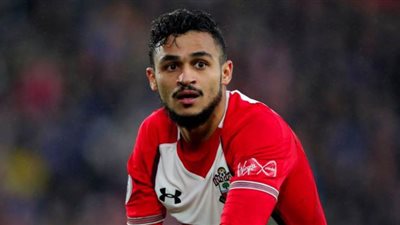 نجم منتخب المغرب يتفوق على نيمار وميسي