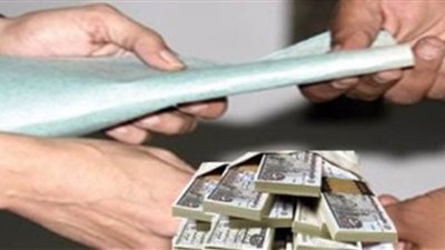 مجلس الدولة يعاقب رئيس حي الموسكي بالقاهرة بتهمة الرشوة