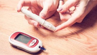 متى يمكن للمريض قياس السكر في رمضان؟