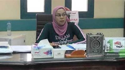 أسيوط الجديدة تخصص ميزانية المدينة للإسكان الاجتماعي والبنية التحتية