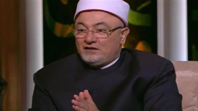 خالد الجندي: الوعد بداية الدخول في المعصية | فيديو