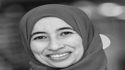 اكتشاف علمي هائل .. 