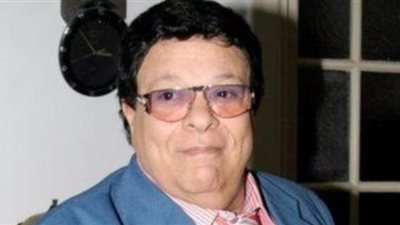 شاهد.. مقلب محمود سعد في ملك المقالب إبراهيم نصر (فيديو)