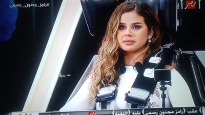 رد صريح من منة عرفة على صور حسابها بموقع إنستجرام | فيديو