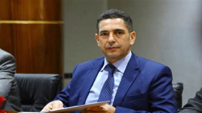 المغرب يرجئ الدراسة ويلغي الاختبارات بسبب 