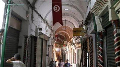 تونس تحتاج 5 مليارات يورو لميزانية 2020