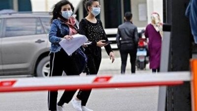لبنان يعيد فرض إغلاق تام لمدة 4 أيام مع ارتفاع الإصابات بكورونا