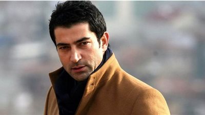 نجم تركي يثير الجدل بتصريحاته حول المشاهد الجريئة في رمضان