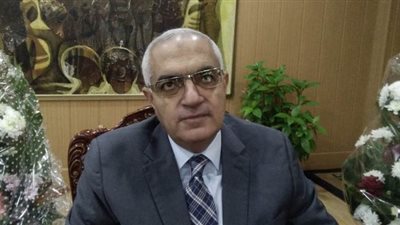 جامعة المنصورة تعلن عن إجراءات امتحانات الدراسات العليا للوافدين