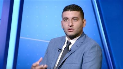 رسالة غامضة من مدرب الزمالك السابق.. اعرف التفاصيل