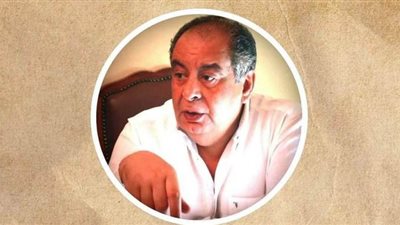 مكتبة ديوان تنظم لقاء أون لاين مع يوسف زيدان