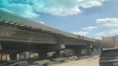 تعرف على مسار محور الملك سلمان 