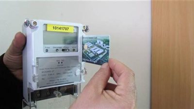 متى يتم فتح تركيب العدادات الكودية بالعقارات المخالفة.. وهل خسرت الكهرباء؟