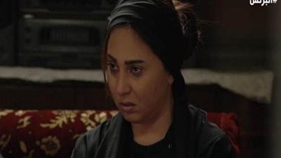 رحاب الجمل.. 10 معلومات عن 