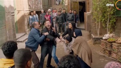 نور اللبنانية.. 