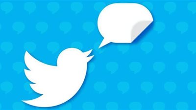 تويتر سيتيح للموظفين العمل من المنزل لأجل غير مسمى