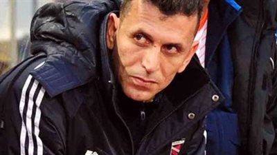 سعفان الصغير: الدوري الممتاز لن يعود لهذه الأسباب