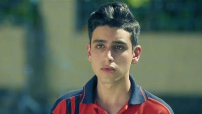 3 نجوم صاعدين لمعوا فى سماء دراما رمضان 2020