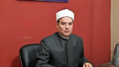 رئيس صندوق المأذونين ينفي وقف عقود الزواج