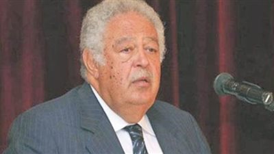 نقيب المحامين: اعتماد تجديد بروتوكول القيمة المضافة قريبا