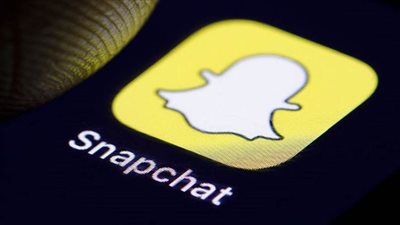 سناب شات يحدد موقعك.. اعرف طريقة إيقافه