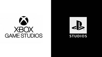 7 معلومات عن استوديوهات بلاي ستيشن الجديدة من سوني