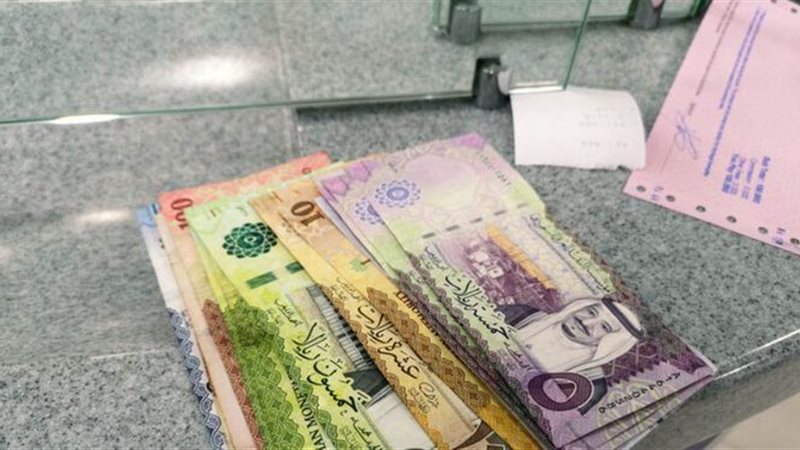 صورة ارشيفية
