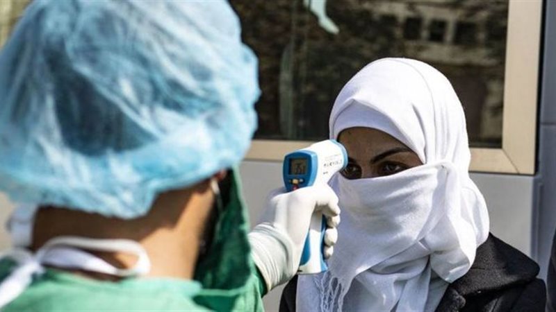 صورة ارشيفية