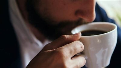 مشروب يومي شائع سلاحك لمحاربة الاكتئاب