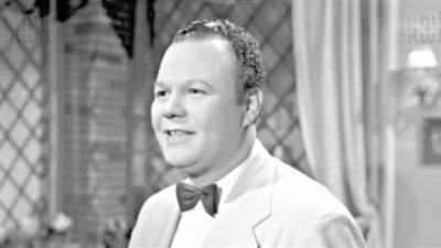 اخبار ماسبيرو| عائلة عبدالعزيز محمود في كل ليلة غدا