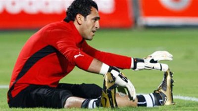 بعد مرور 16 عاماً.. أمير عبدالحميد : ندمان على خلافي مع البدري