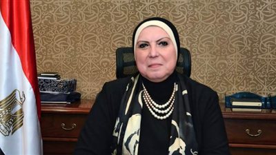  تنمية المشروعات يمول المشروعات متناهية الصغر بـ 620 مليون جنيه من خلال بنك القاهرة