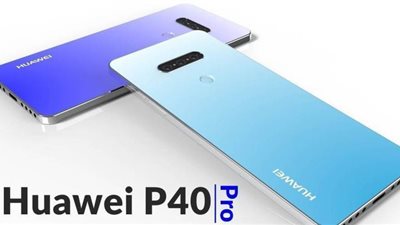 16.3 مليون وحدة إجمالى شحنات الـ 5G لهواوي وسامسونج فى 3 أشهر