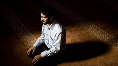 كيفية صلاة التهجد في العشر الأواخر من رمضان وعدد ركعاتها