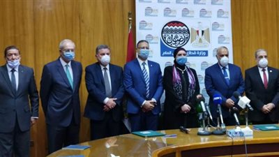 «القابضة الكمياوية»: التنمية تتم من خلال تضافر الجهود واستثمار الإمكانيات الوطنية