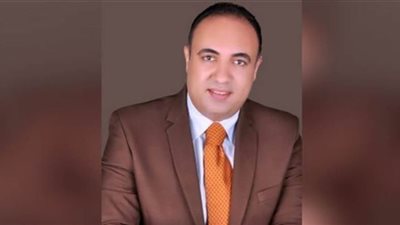 نائب يطالب بزيادة المخصصات المالية لمياه الشرب والصرف الصحى في الموازنة العامة