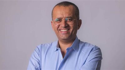 جميناي إنتبرايزس أفريقيا تطلق مبادرة للنهوض بريادة الأعمال خلال أزمة كورونا