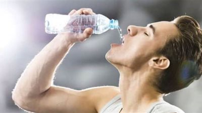 تفسير حلم العطش في المنام.. وعلاقته بالاحتياج العاطفي