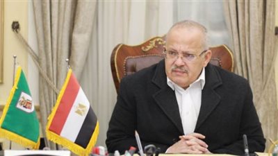 جامعة القاهرة تطلق موقعا للتقديم الإلكتروني للتربية العسكرية