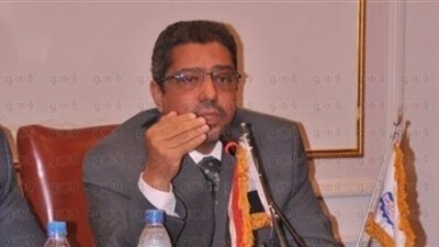 اتحاد الغرف التجارية يطلق عددا من البرامج التدريبية المجانية عبر الإنترنت للتحول الرقمي