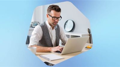 تقرير: ٧٣ ٪؜ من العاملين من منازلهم لم يتلقوا إرشادات الأمن الرقمي لحماية العمل عن بُعد