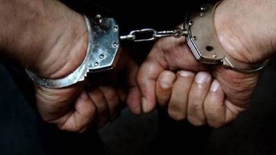 فرصة عمل بـ 80 ألفا .. ضبط عاطل يستولي على أموال المواطنين بزعم العمل بالخارج 