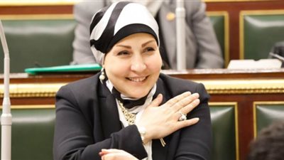 هالة أبو السعد: تطبيق الحظر الشامل لمدة 10 أيام وفرض غرامات على المخالفين ضرورة حتمية