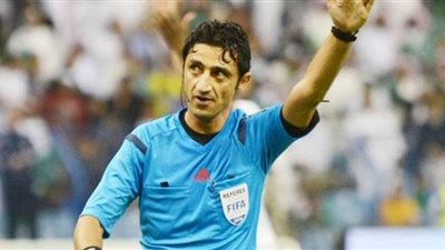 إصابة مهند قاسم الحكم العراقي بفيروس كورونا