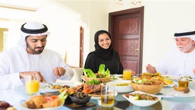 8 عادات غذائية خاطئة تجنبها لتستكمل رمضان بصحة جيدة