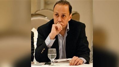 حسام عبد المقصود: مدة إنتاج اللقاح من ٦ إلى ٨ سنوات والعالم يحاول اختصارها في 18 شهرا