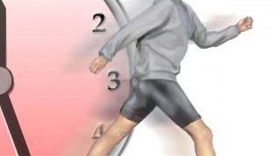 نصائح تساعدك في استكمال شهر رمضان بطاقة متجددة ونشاط