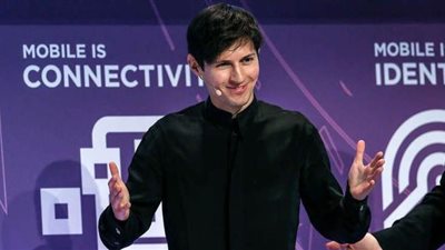 4 أسرار أجبرت تيليجرام على إيقاف مشروع عملتها الرقمية